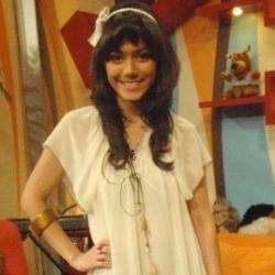 Thalita Latief Aborsi Dalam Jejak Darah