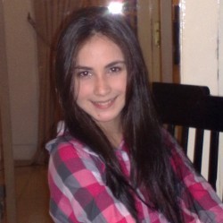 Arumi Bachin Minta Penjebol ATM Jangan Dipenjara 