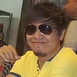 Gara-gara Gary Iskak, Ian Kasela Ingat Popy Gisela