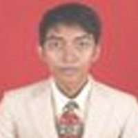 Koneksi mobi yang Tidak Stabil dan Sering Terputus 