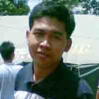 Belum Jelas Status HP Bagaimana di Nokia Mayjen Sungkono Surabaya 