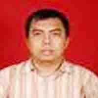 Sudah Satu Bulan Perpanjangan KTP dan Pembuatan KK di Depok Tidak Selesai 