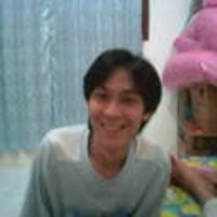 HP Deskjet 2180 Tidak Bisa Dikerjakan Oleh Service Center HP Pekanbaru