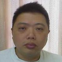 Produk Ceiling Fan CKE Harus Diadministrasikan Dulu ke RRC  