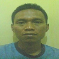 RS Bhakti Yudha Depok Sebaiknya Memiliki Ruang, Alat, dan Pelayanan ICU 