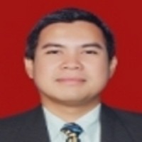 Pipa PAM aetra Bocor Setelah Rehab Saluran 