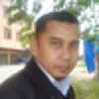 Pulsa FlexiNET Hilang dengan Cuma-cuma 