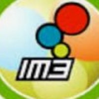 Kecepatan IM3 GPRS Indosat Beberapa Minggu Ini Makin Drop 