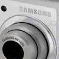 Penyelesaian Keluhan Benarkah Kamera Samsung Sekali Pakai