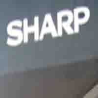 Mohon Penjelasan Standar Service Resmi Sharp Madiun 