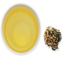 9 Jenis Teh Terbaik di Dunia