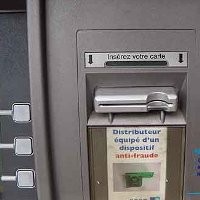 Mencontoh Aksi Ruby Sulit dan Mahal