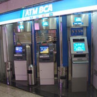 ATM Dibobol di TV, BCA Keberatan?   