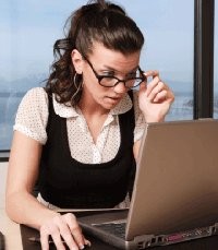 Pendidikan Anti Pornografi Internet Sambangi Sekolah