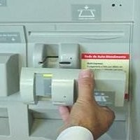 Roy Suryo: Aksi Ruby di TV Tidak Mendidik