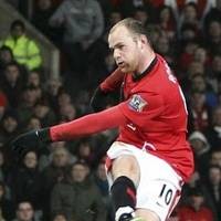 Puncak Ketajaman Rooney