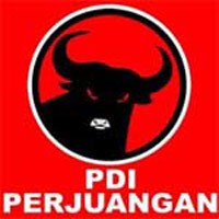 Wisnu Sakti Buana Jadi Nahkoda DPC PDIP Surabaya