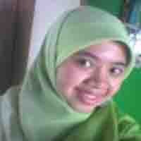 Menuju Indonesia yang Lebih Baik