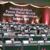 3 Berita Global yang Patut Dicermati Pelaku Pasar