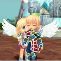 Gamer Indonesia Cari Pacar Lewat Game Online