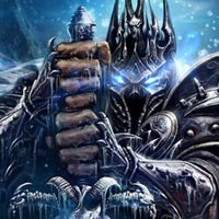 Celah World of Warcraft Ancam Jutaan Gamer