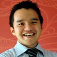 Pajak atas Jual Beli Saham