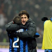 Inter Masih Mungkin Terjegal