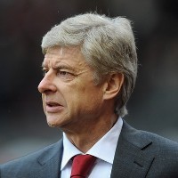 Lepas Piala FA, Arsenal Utamakan Liga