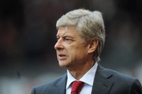 Lepas Piala FA, Arsenal Utamakan Liga