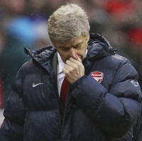 Gagalnya Racikan Si Profesor