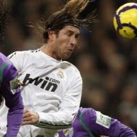 Pellegrini: Pertahanan Bagus, Permainan Tidak Terlalu