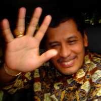 Belum Ada Dukungan Pemerintah, PSSI Tak Mundur