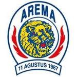 Arema Terbebas Dari Hukuman Tanpa Penonton