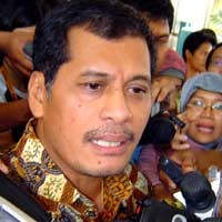 PSSI Akan Bentuk Tim Investigasi
