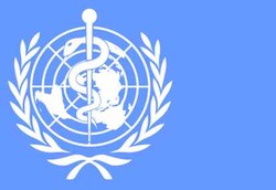 WHO Tetapkan Hari Hepatitis Dunia 28 Juli 