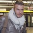 Kronologi Wartawati Remas Kemaluan Beckham