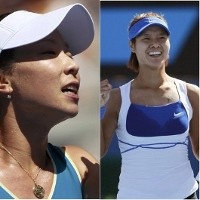 Sejarah Negeri Tirai Bambu