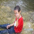 Keysha Cahya Pradipta, 5 Tahun; Perempuan; f