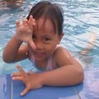 Nadya Najla Aristiya, 9 Bulan; Perempuan; f