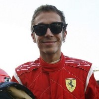 Yamaha Mulai Was-was akan Ditinggal Rossi