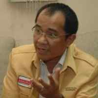 Hanura Ngotot Minta Boediono-JK-Sri Dikonfrontir