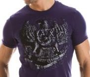 TNI: Itu Burung Pipit Besar