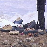 Pilot Abaikan Instruksi Menara Pengawas