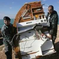 Keluarga Korban Ethiopian Airline Berharap Mukjizat Tuhan