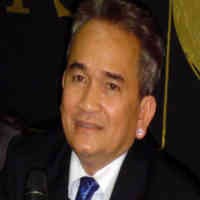 Ruhut Bangsatkan Robert Tantular Berkali-kali