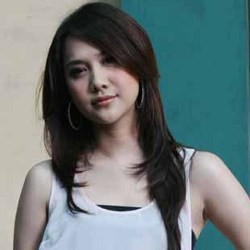 BCL Siap Hamil Tunggu Sinetron BCL Tamat