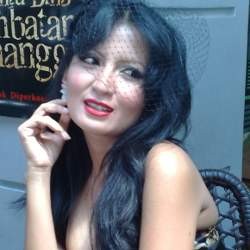 Heboh ATM Dibobol, Five V Masih Percaya Bank