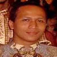 Pelayanan Tak Ramah Customer Service Bank Permata 