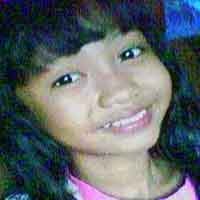 Perlu Berapa Lama Servis Garansi Sony Ericsson 