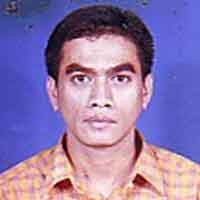 Perubahan Paket Tagihan Tetap Telkom Rasa Sepihak 